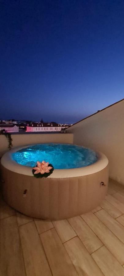 Residence Provencal - Luxurious - 300M Palais - Lra Кан Екстериор снимка