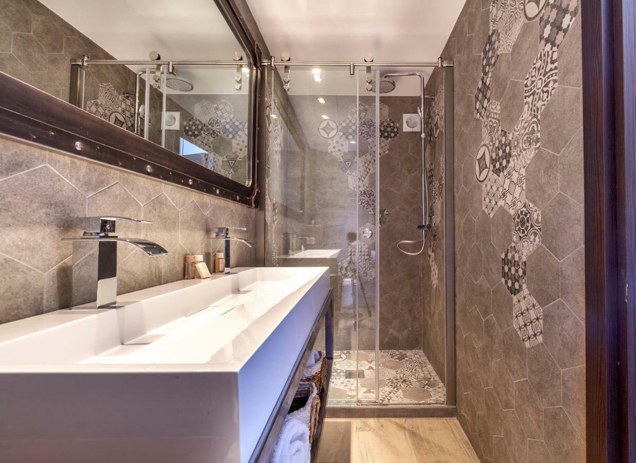 Residence Provencal - Luxurious - 300M Palais - Lra Кан Екстериор снимка