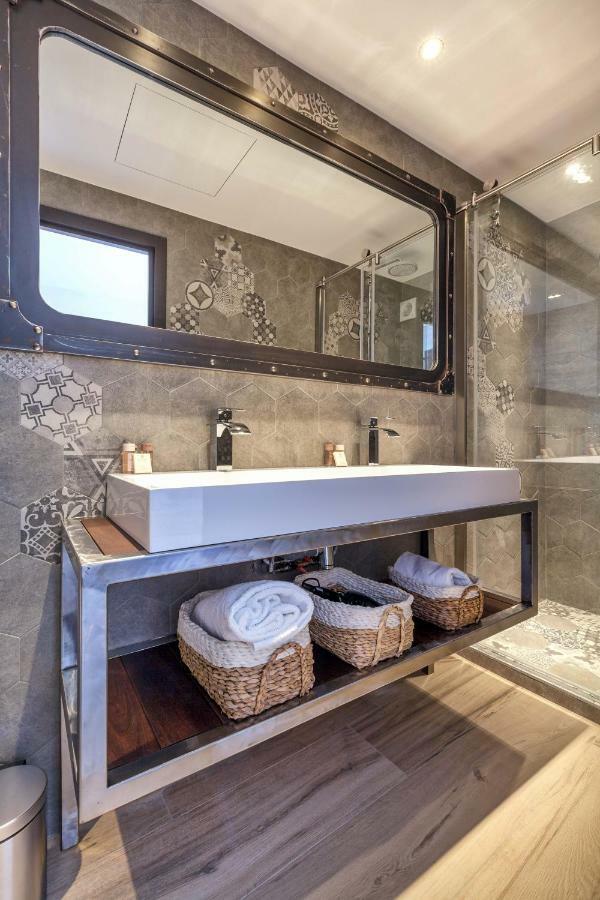 Residence Provencal - Luxurious - 300M Palais - Lra Кан Екстериор снимка