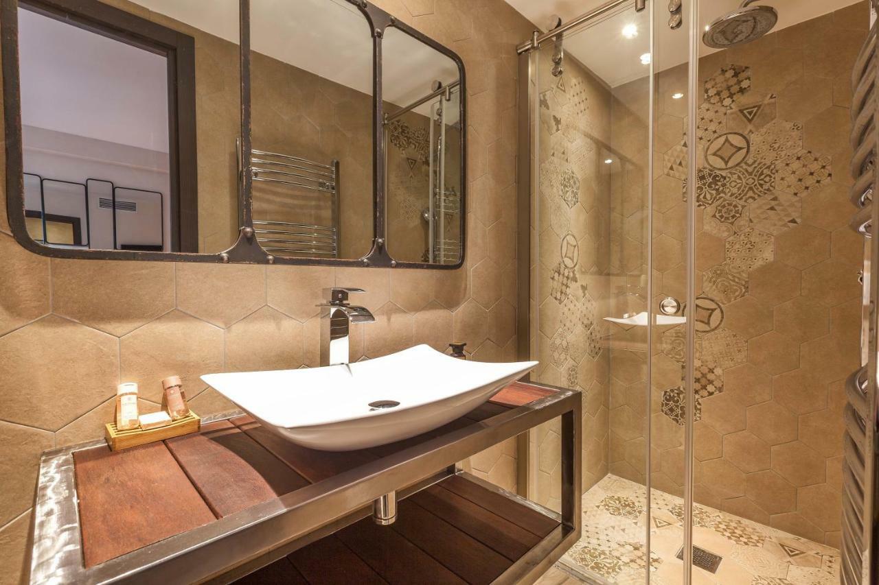 Residence Provencal - Luxurious - 300M Palais - Lra Кан Екстериор снимка