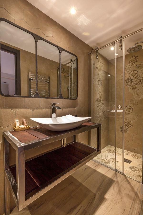 Residence Provencal - Luxurious - 300M Palais - Lra Кан Екстериор снимка